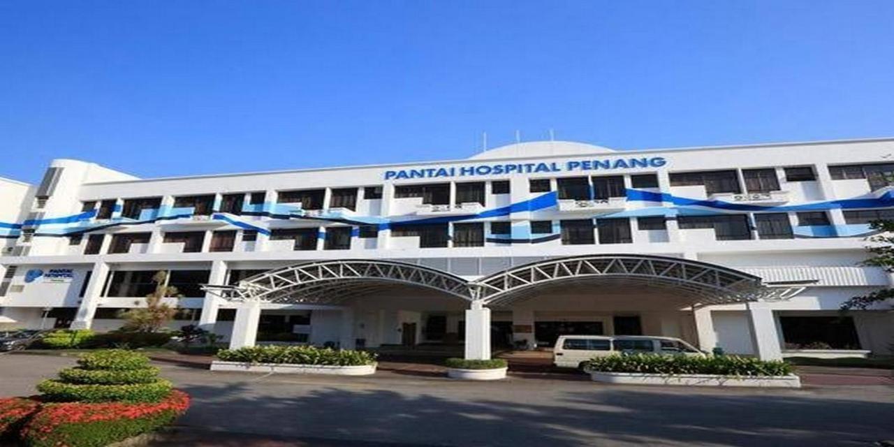 Apple 1 Hotel Queensbay Bayan Lepas Kültér fotó