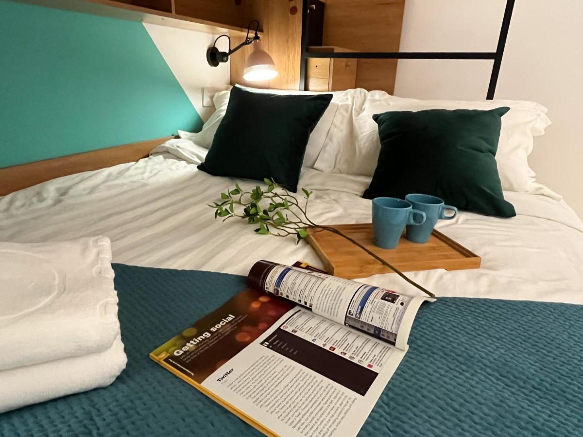 Apple 1 Hotel Queensbay Bayan Lepas Kültér fotó