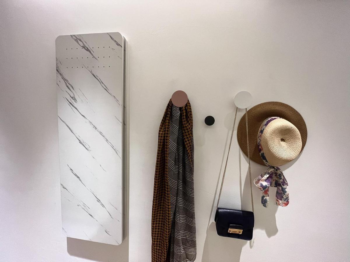 Apple 1 Hotel Queensbay Bayan Lepas Kültér fotó