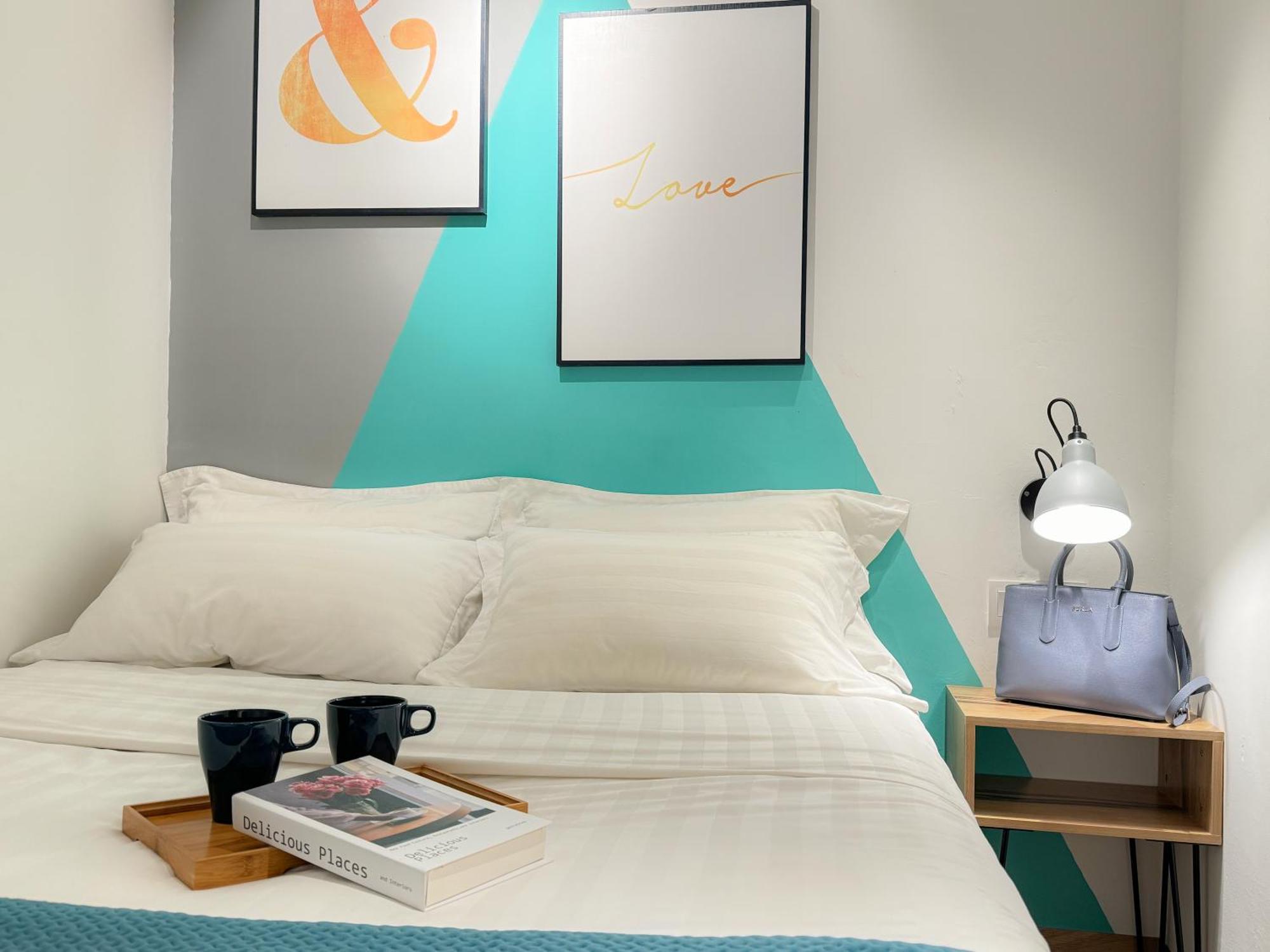 Apple 1 Hotel Queensbay Bayan Lepas Kültér fotó