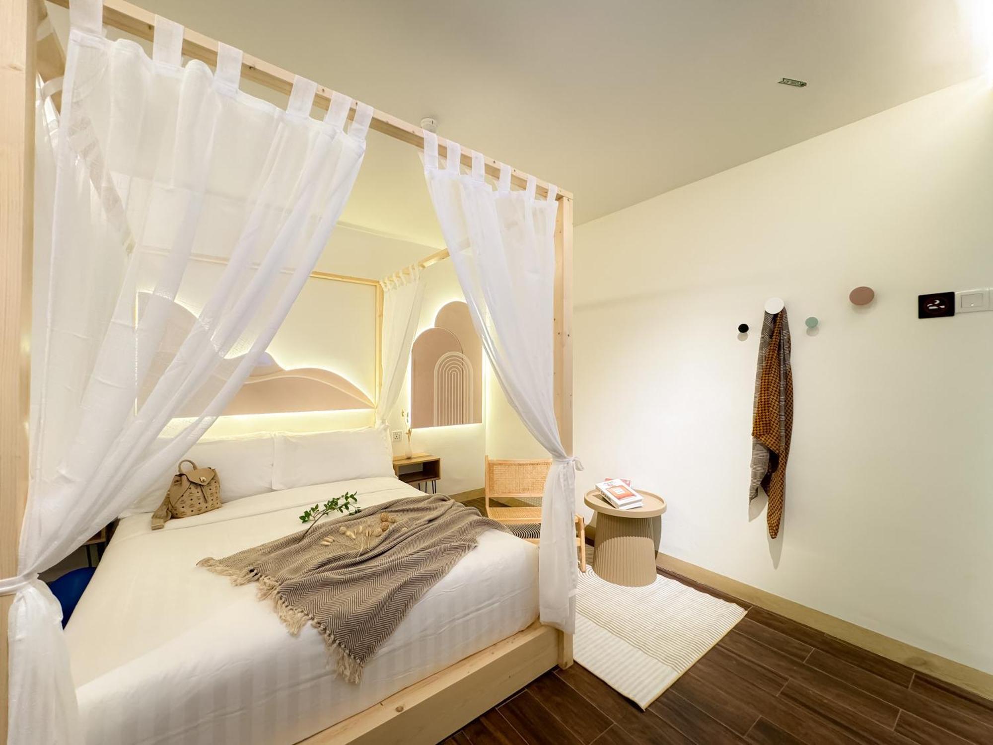 Apple 1 Hotel Queensbay Bayan Lepas Kültér fotó