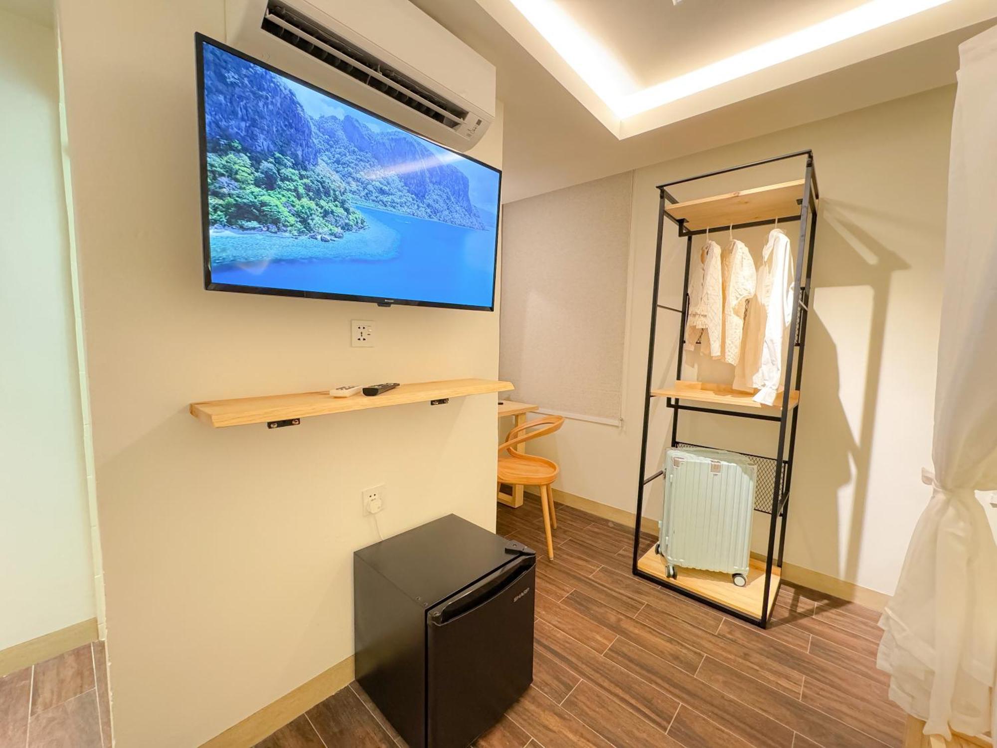 Apple 1 Hotel Queensbay Bayan Lepas Kültér fotó