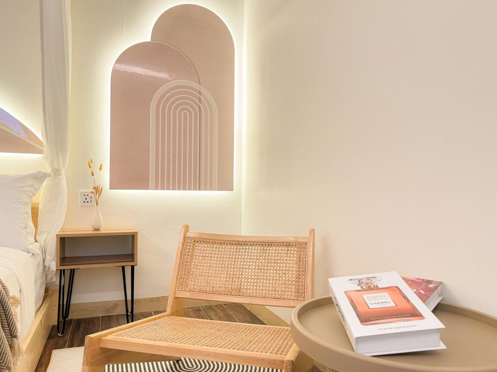 Apple 1 Hotel Queensbay Bayan Lepas Kültér fotó